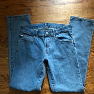 GAP Jeans | Boys XL